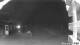 Sinaia 29.04.2025 22:49