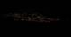 Pfronten 30.04.2025 22:25
