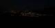 Pfronten 18.03.2025 22:25
