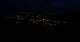 Pfronten 07.07.2025 22:25