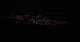 Pfronten 29.04.2025 22:25