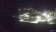 Orbetello 30.04.2025 22:25