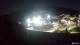 Orbetello 08.07.2025 22:25