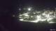 Orbetello 30.04.2025 22:25