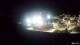 Orbetello 16.05.2025 22:25
