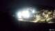 Orbetello 01.07.2025 22:25