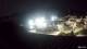 Orbetello 08.06.2025 22:25