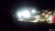 Orbetello 14.07.2025 22:30