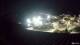 Orbetello 14.06.2025 22:25