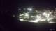 Orbetello 29.04.2025 22:25
