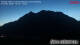 Irdning 23.05.2025 22:25