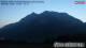 Irdning 08.06.2025 22:25