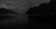 Riva del Garda 04.12.2025 22:30