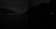 Riva del Garda 14.06.2025 22:25