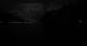 Riva del Garda 22.04.2025 22:25