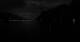Riva del Garda 24.03.2025 22:25