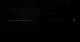 Riva del Garda 29.04.2025 22:25