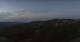Mombarcaro 26.06.2026 22:29