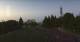 Mombarcaro 08.06.2025 22:25
