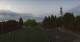 Mombarcaro 05.07.2025 22:25