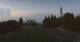 Mombarcaro 14.06.2025 22:25