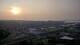 Cherbourg 08.06.2025 22:25