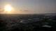 Cherbourg-Octeville 13.07.2025 22:31