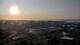 Cherbourg-Octeville 03.07.2025 22:25