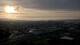 Cherbourg-Octeville 21.05.2025 22:25
