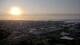 Cherbourg-Octeville 14.06.2025 22:25