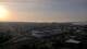 Cherbourg-Octeville 29.04.2025 22:25