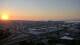 Cherbourg-Octeville 29.04.2025 22:25