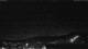 Bronnweiler 30.04.2025 22:25