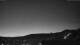 Bronnweiler 09.07.2025 22:25