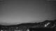 Bronnweiler 08.06.2025 22:25