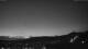 Bronnweiler 02.07.2025 22:25