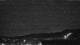 Bronnweiler 07.05.2025 22:25