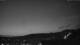 Bronnweiler 14.06.2025 22:25