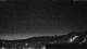 Bronnweiler 10.05.2025 22:25