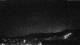 Bronnweiler 29.04.2025 22:25