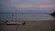 Meschers-sur-Gironde 14.06.2025 22:25