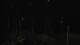 Meschers-sur-Gironde 30.04.2025 22:25