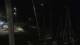 Meschers-sur-Gironde 30.04.2025 22:25