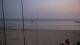 Meschers-sur-Gironde 08.06.2025 22:25