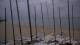 Meschers-sur-Gironde 02.07.2025 22:25