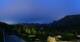 Selva di Val Gardena 14.06.2025 22:25