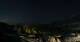 Selva di Val Gardena 30.04.2025 22:25