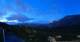 Selva di Val Gardena 04.07.2025 22:25