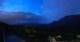 Wolkenstein in Gröden 07.07.2025 22:25