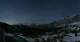 Selva di Val Gardena 29.04.2025 22:25